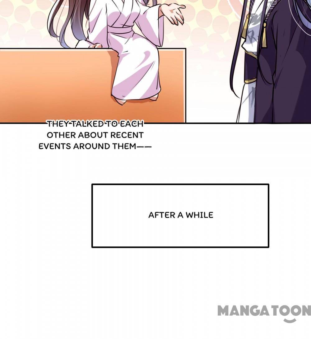 Page 19 of Chapter 300