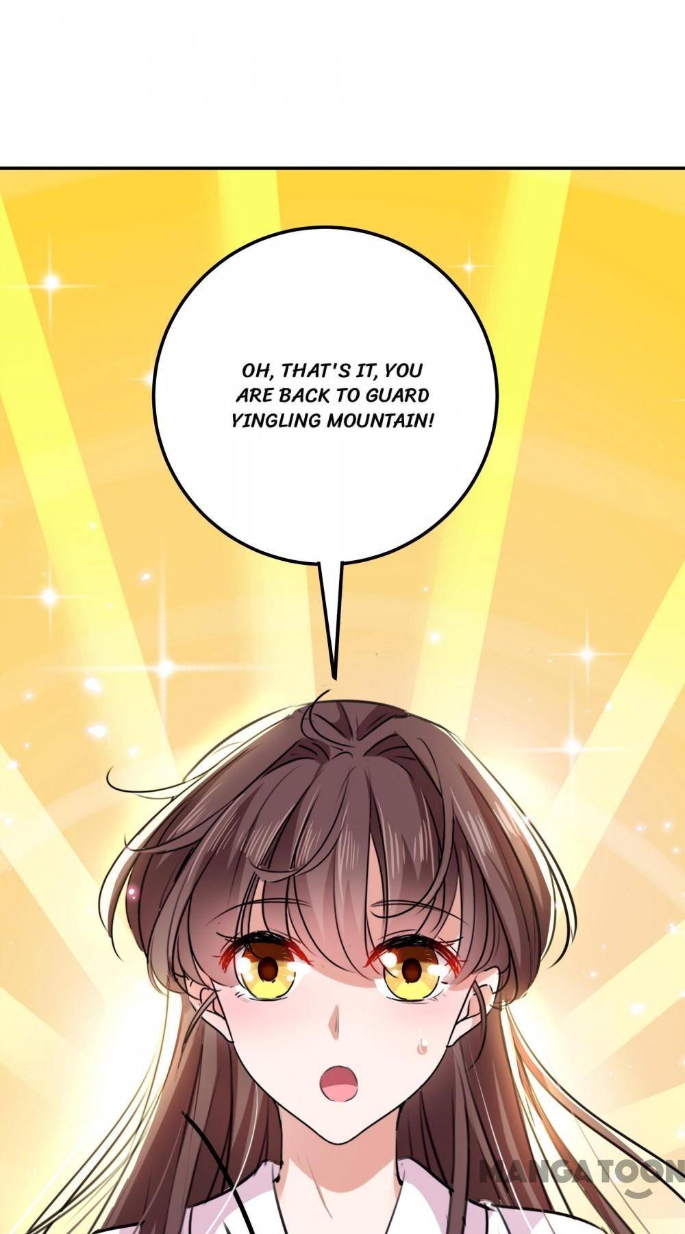 Page 20 of Chapter 300