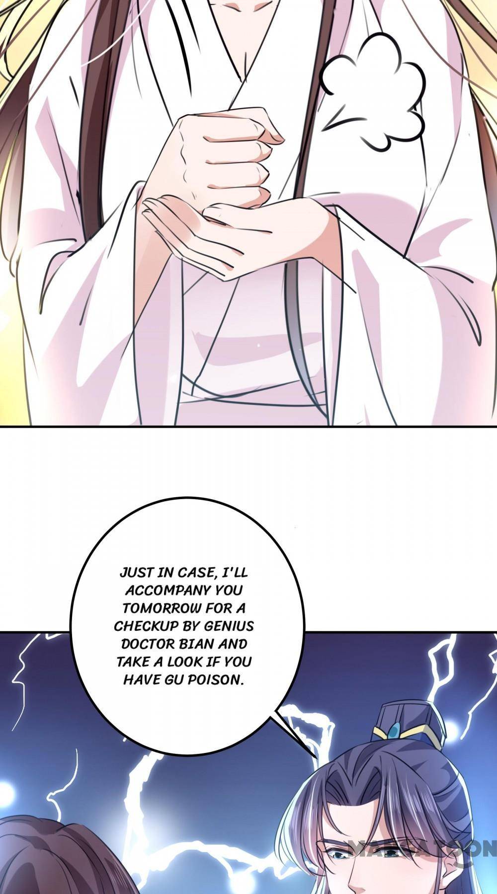 Page 21 of Chapter 300