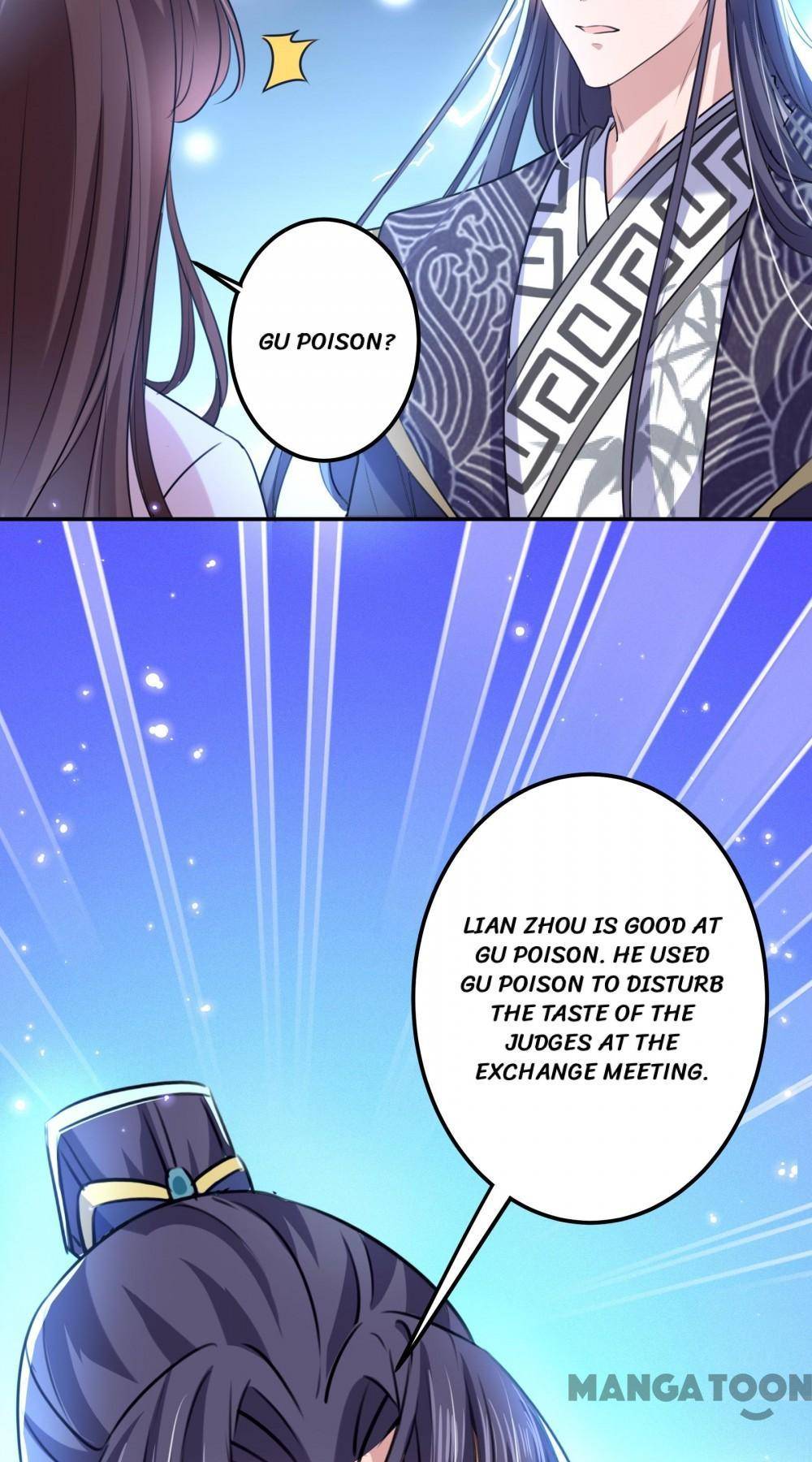 Page 22 of Chapter 300