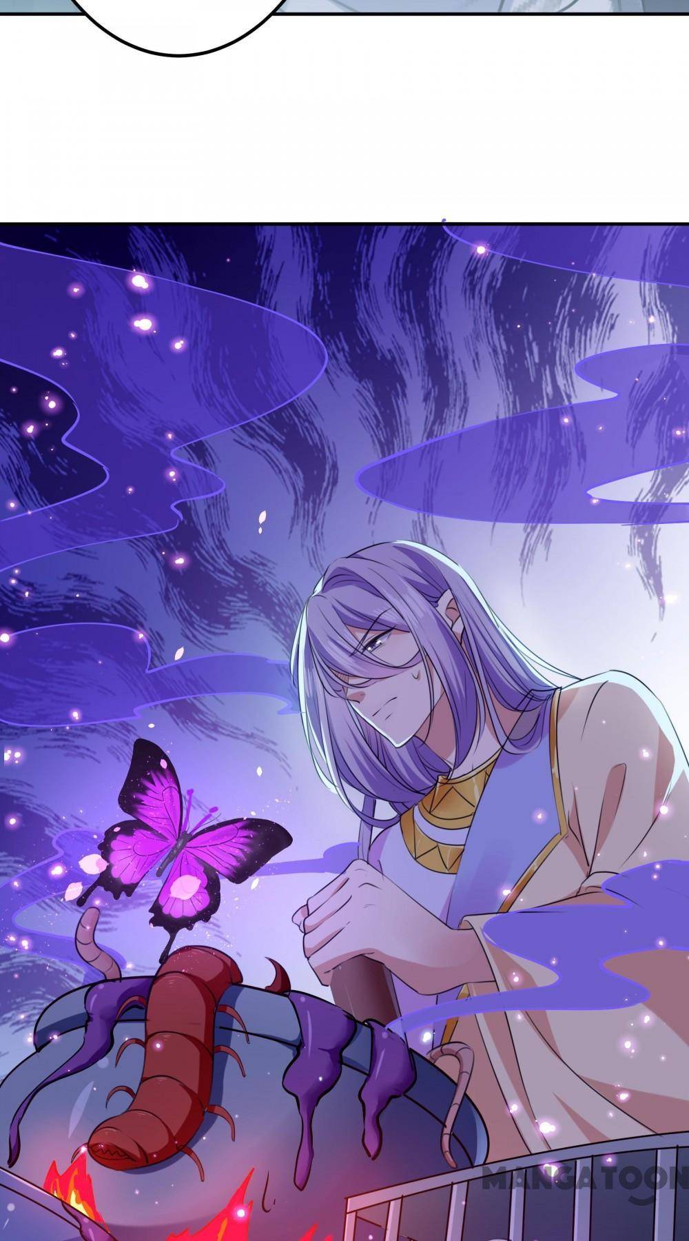 Page 24 of Chapter 300