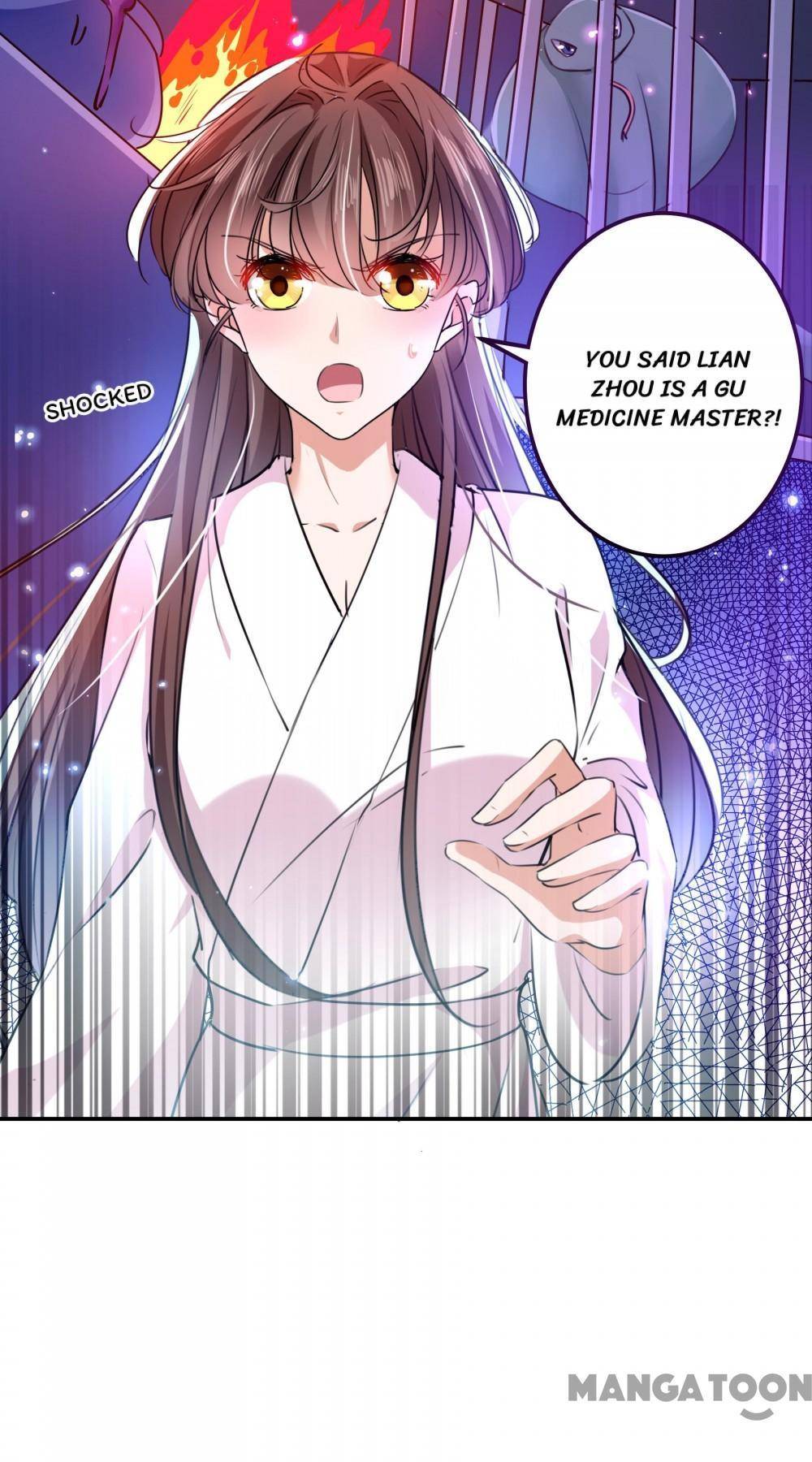 Page 25 of Chapter 300