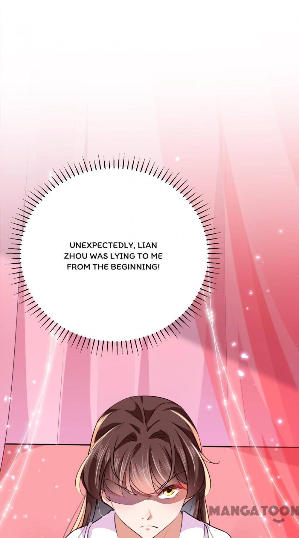 Page 27 of Chapter 300