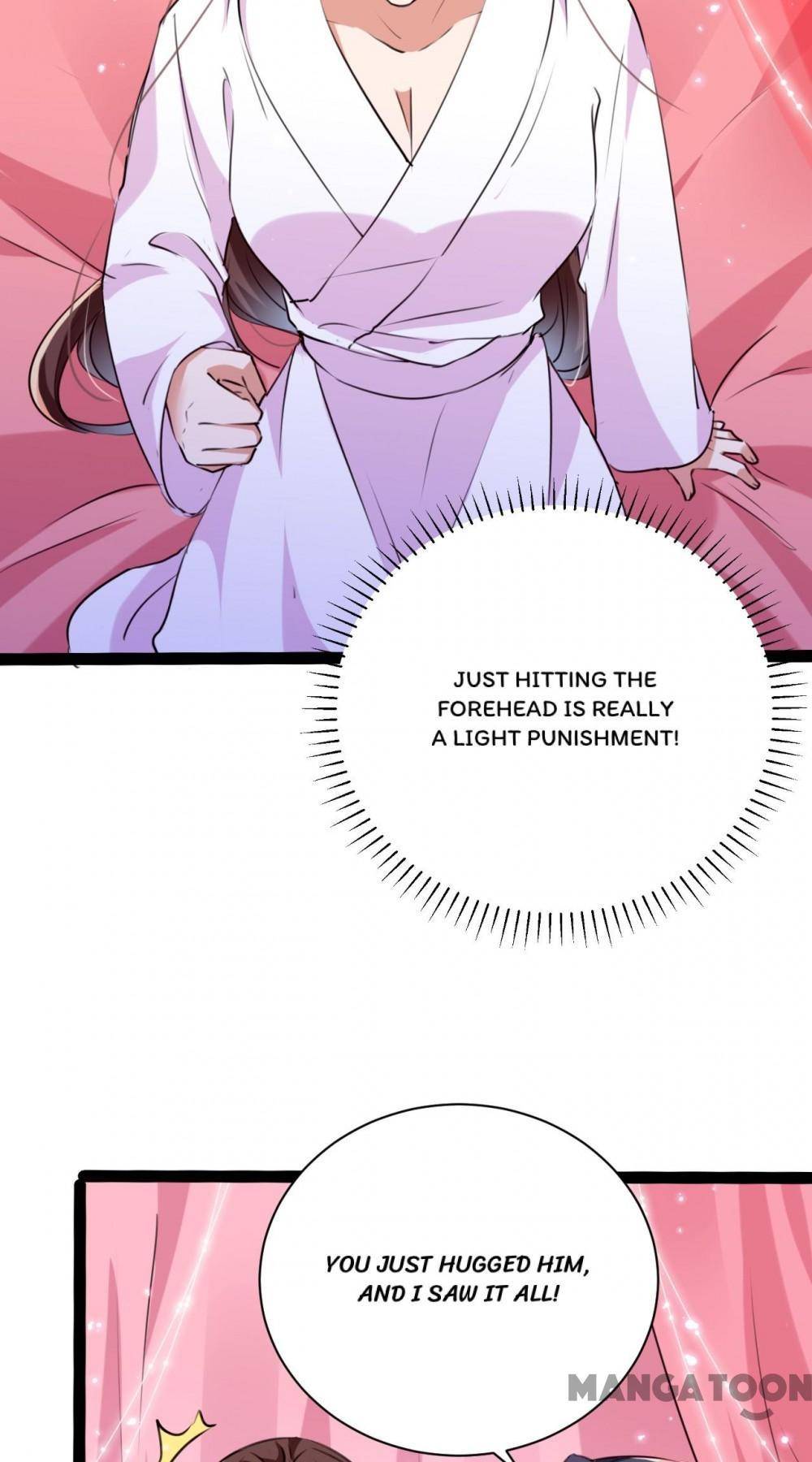 Page 28 of Chapter 300