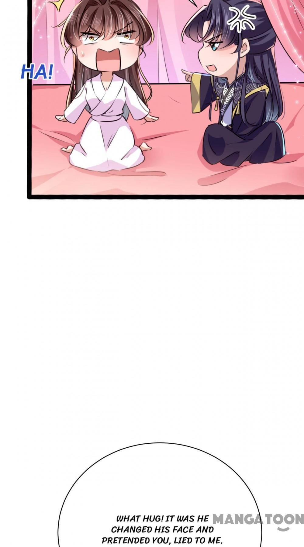 Page 29 of Chapter 300