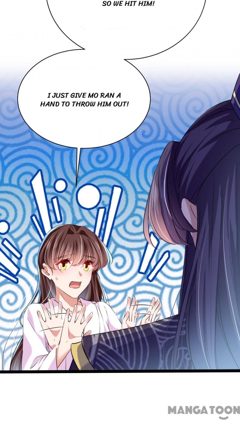Page 30 of Chapter 300