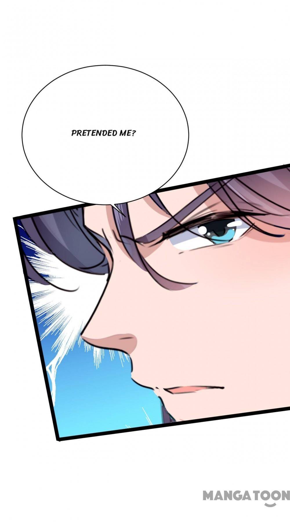 Page 31 of Chapter 300