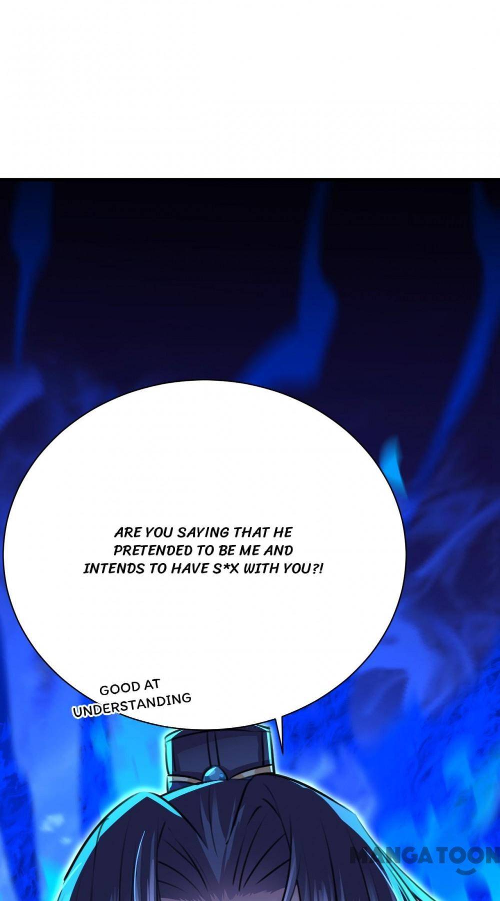 Page 33 of Chapter 300