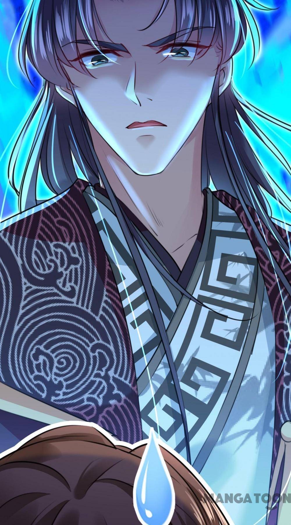 Page 34 of Chapter 300