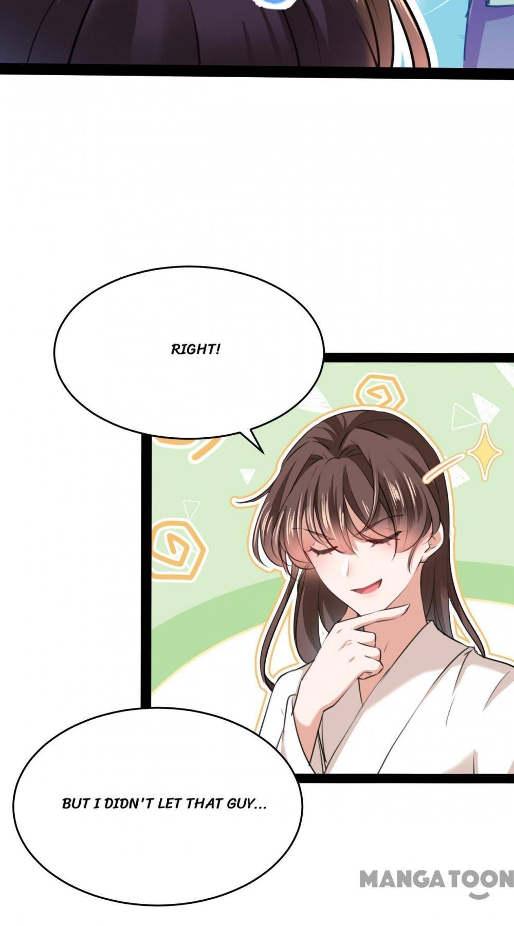 Page 35 of Chapter 300