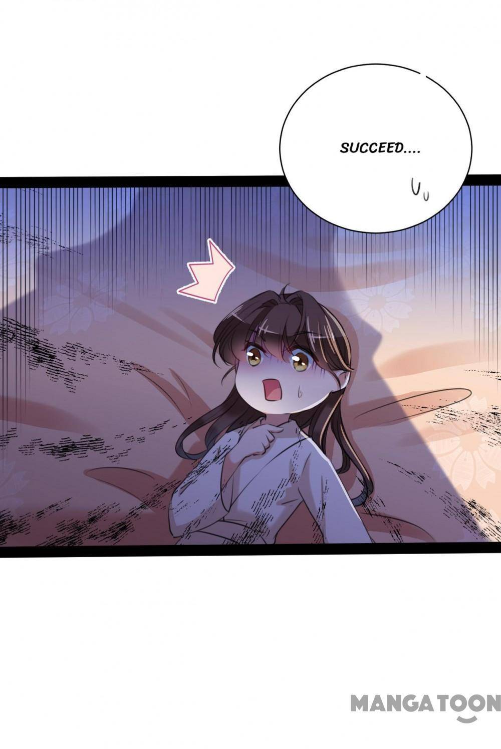 Page 36 of Chapter 300