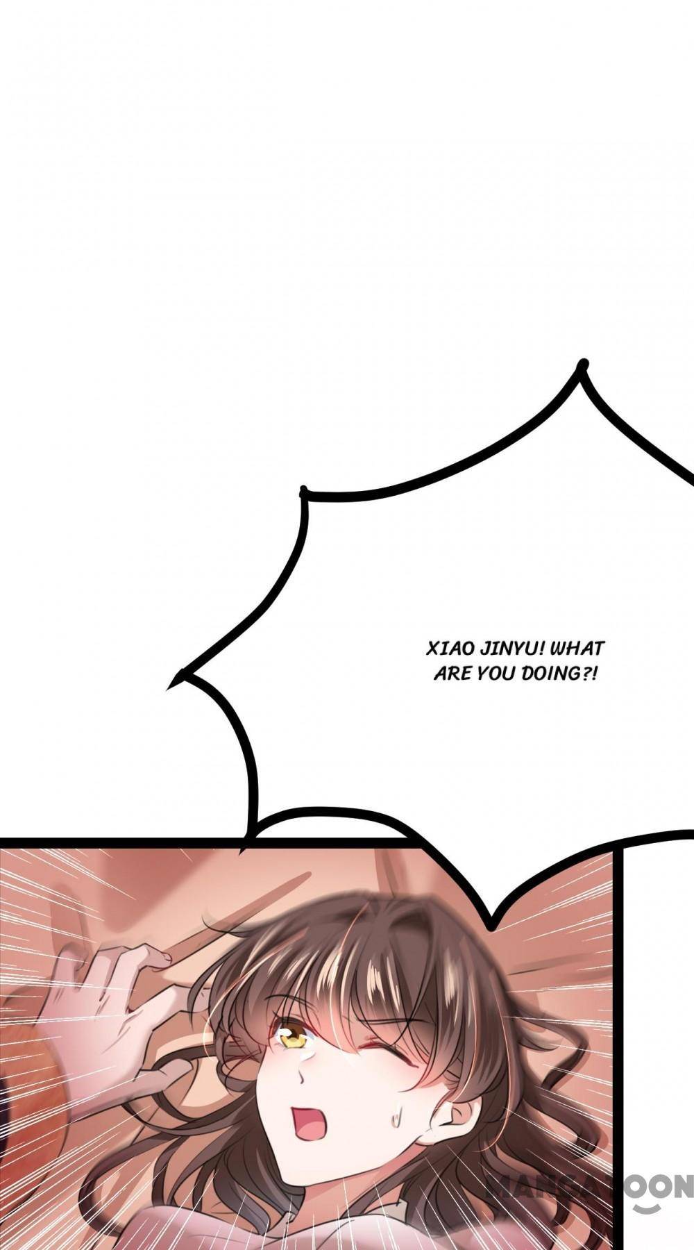 Page 2 of Chapter 301