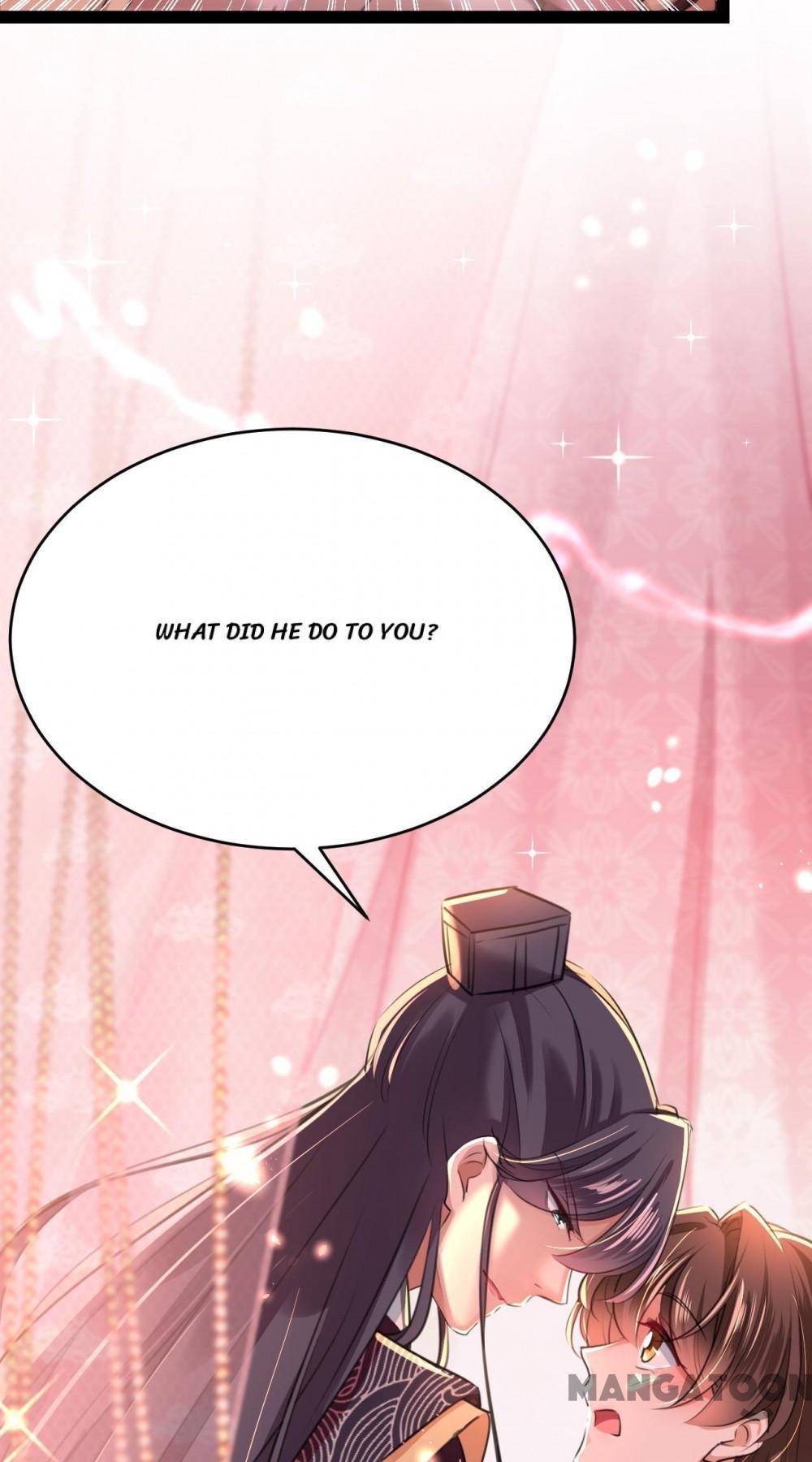 Page 3 of Chapter 301