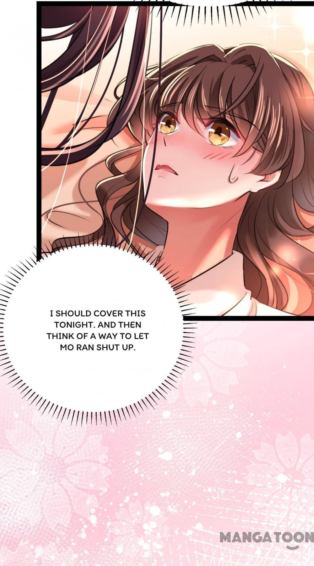 Page 7 of Chapter 301