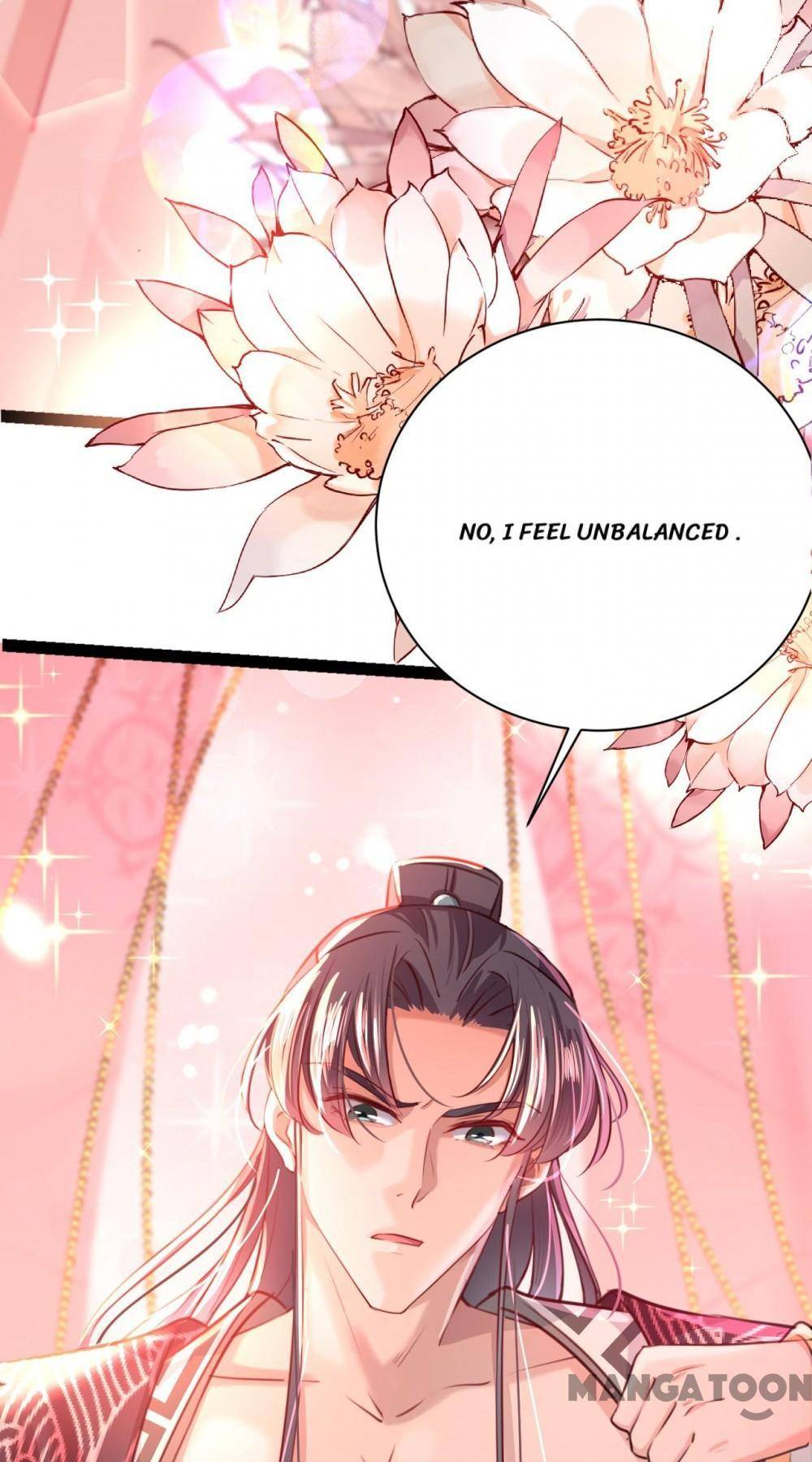 Page 9 of Chapter 301