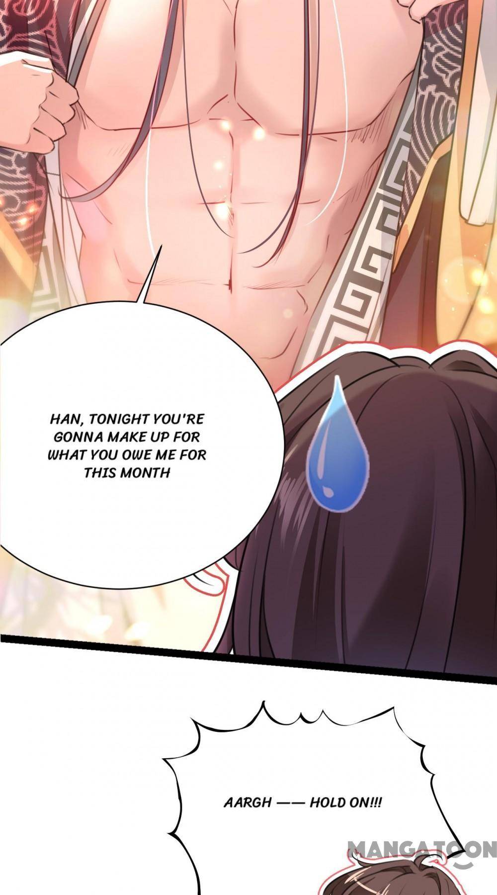 Page 10 of Chapter 301