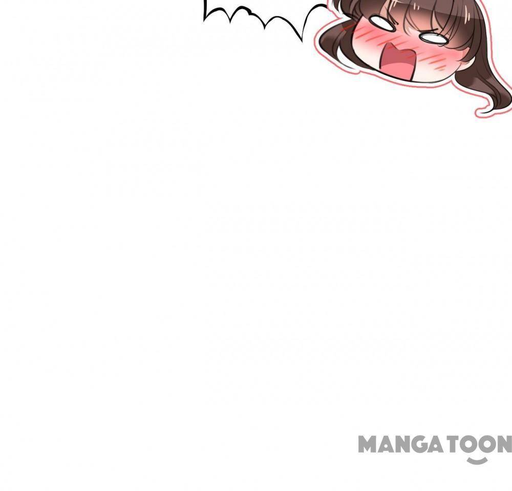Page 11 of Chapter 301