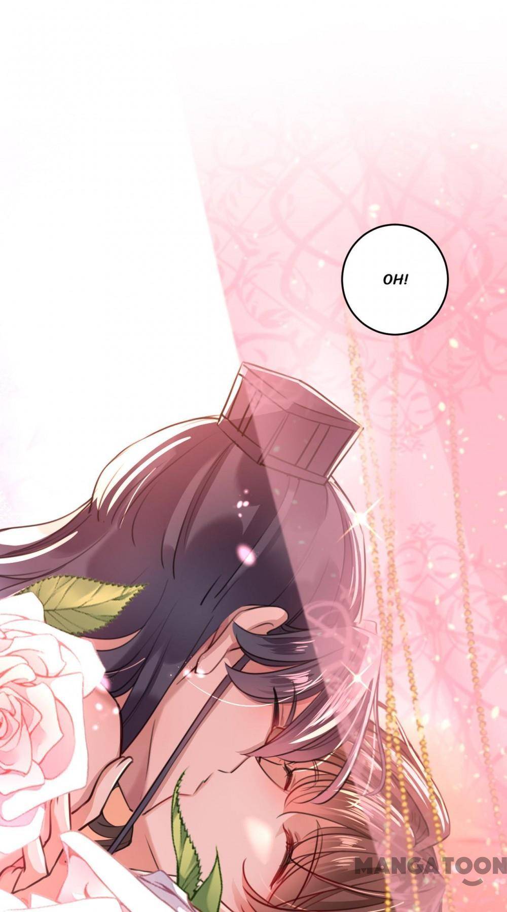Page 12 of Chapter 301