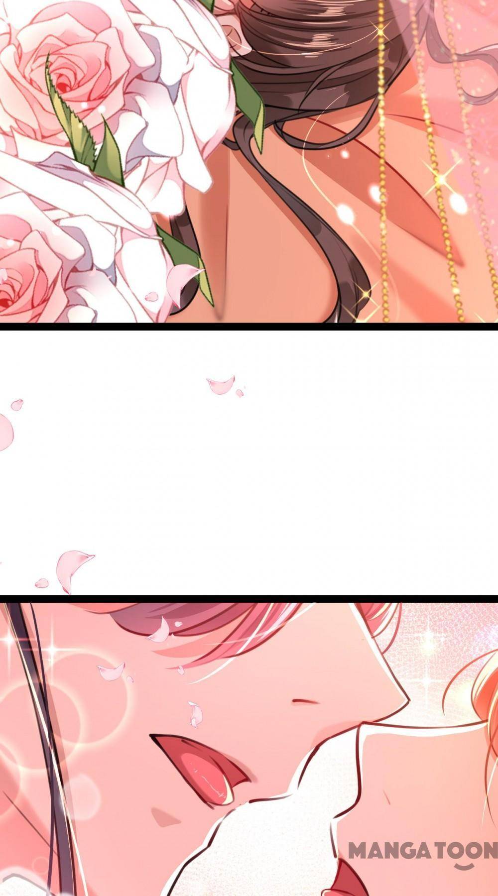 Page 13 of Chapter 301