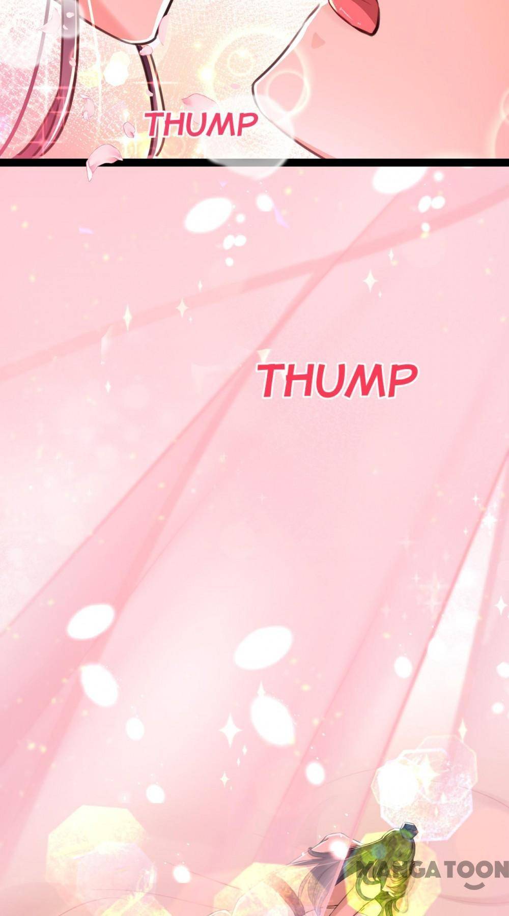 Page 14 of Chapter 301