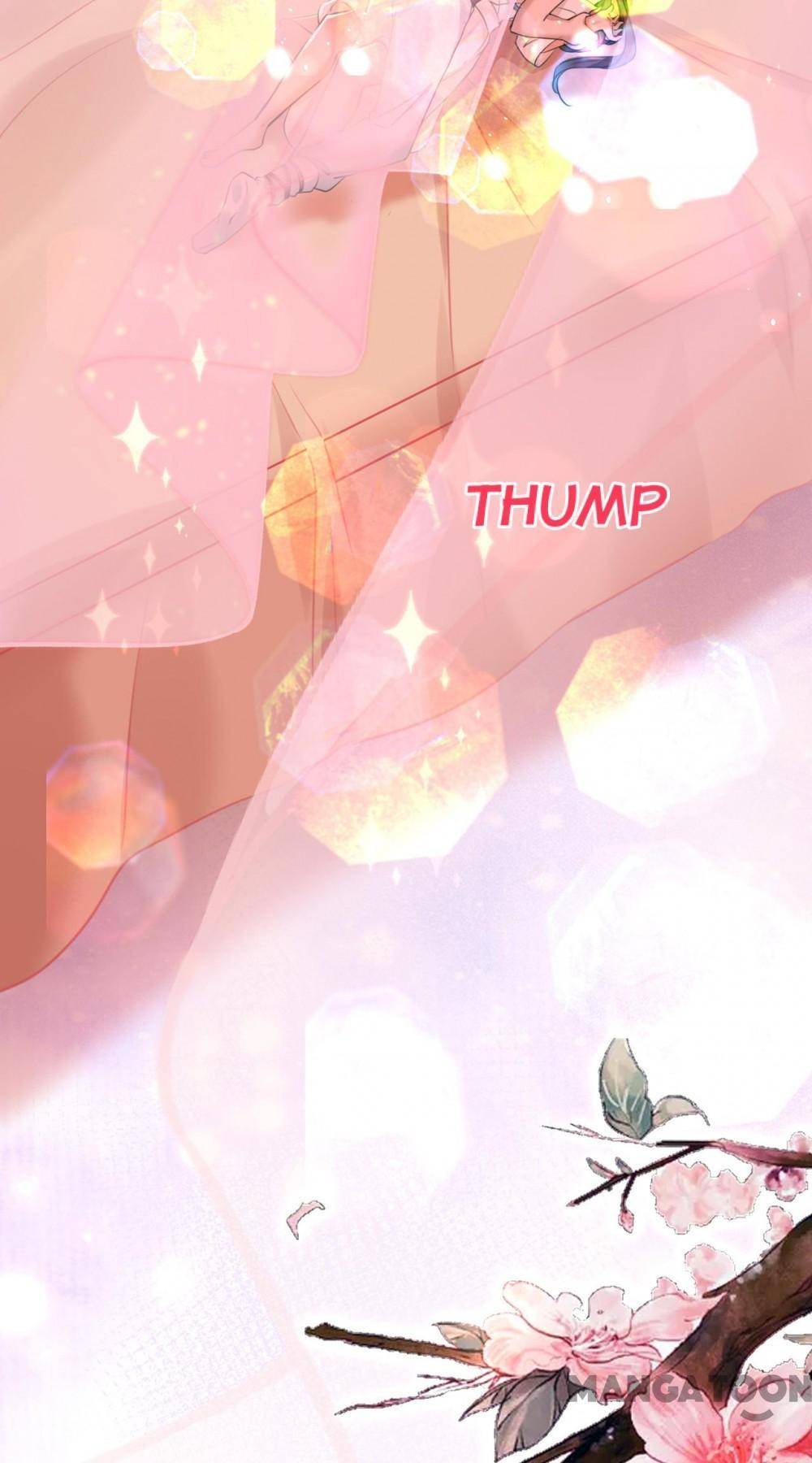 Page 15 of Chapter 301