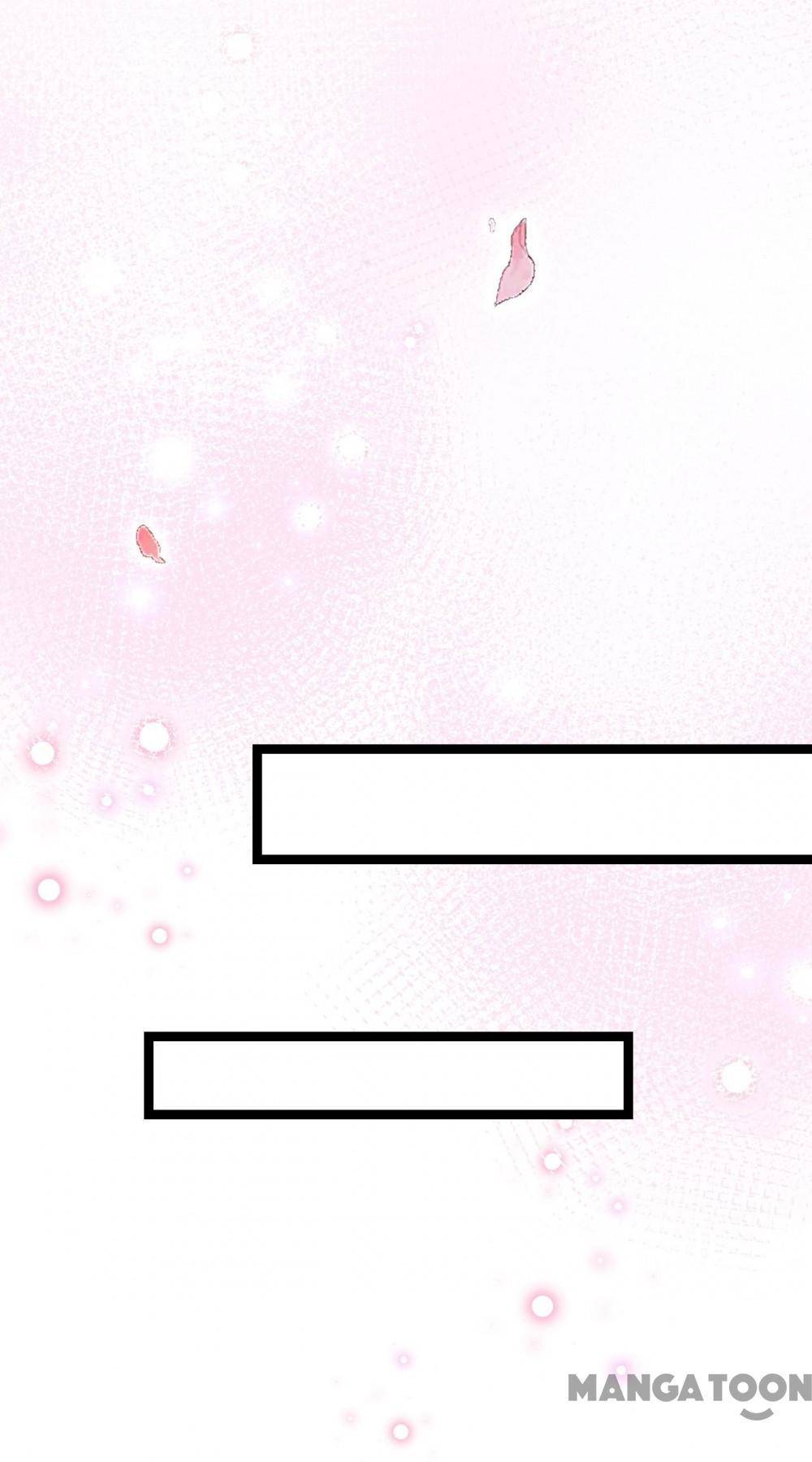 Page 17 of Chapter 301