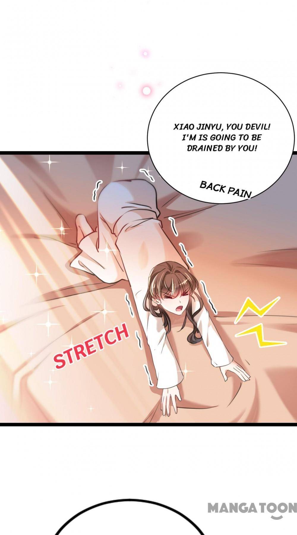 Page 18 of Chapter 301