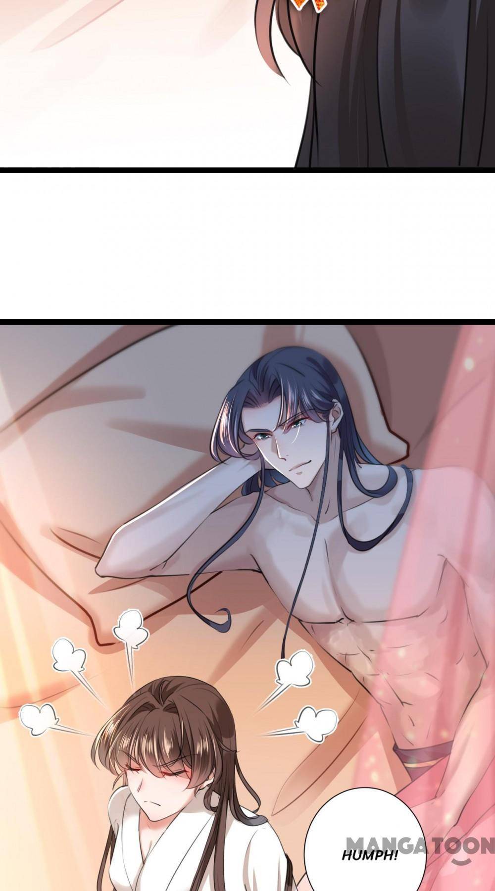Page 20 of Chapter 301