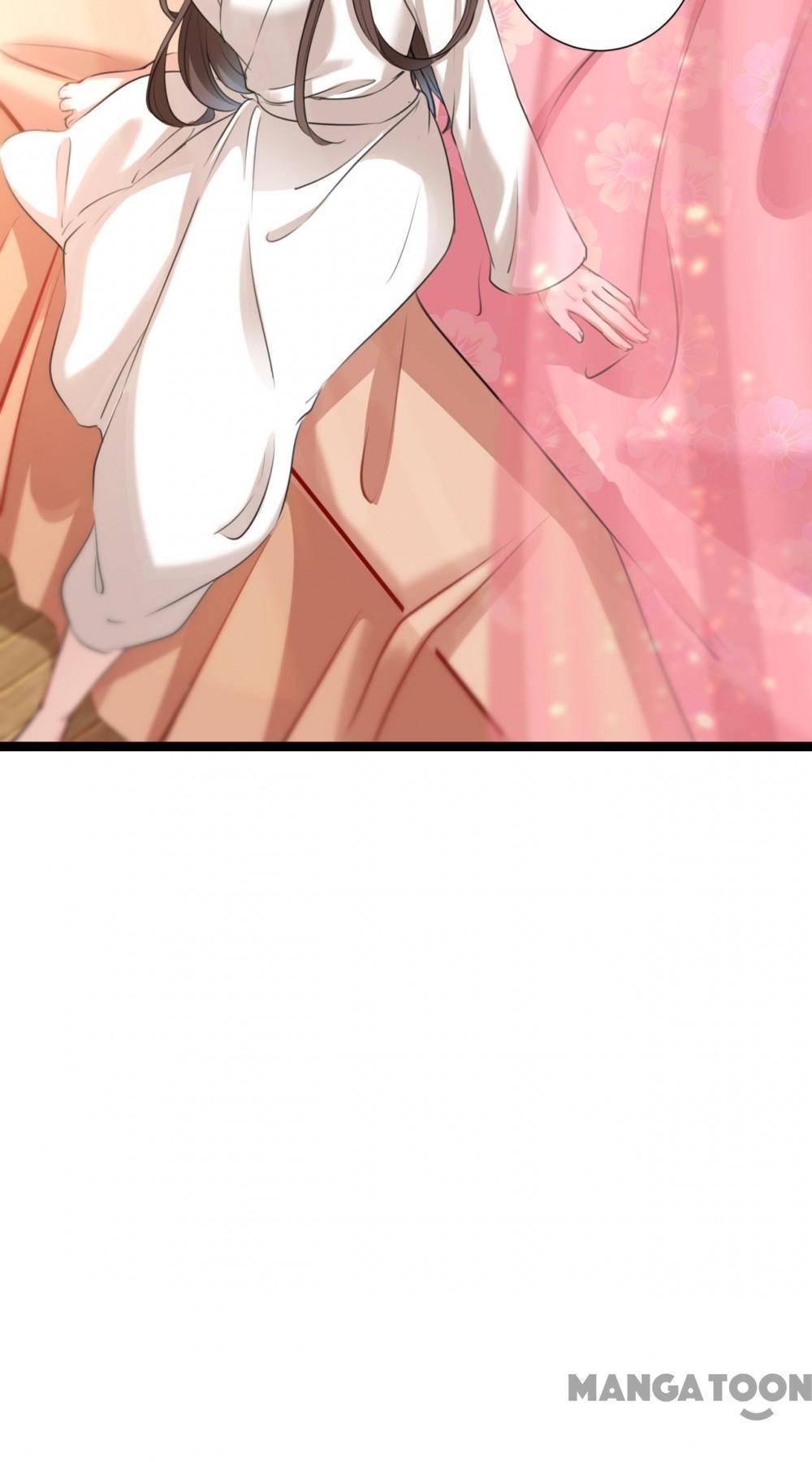 Page 21 of Chapter 301