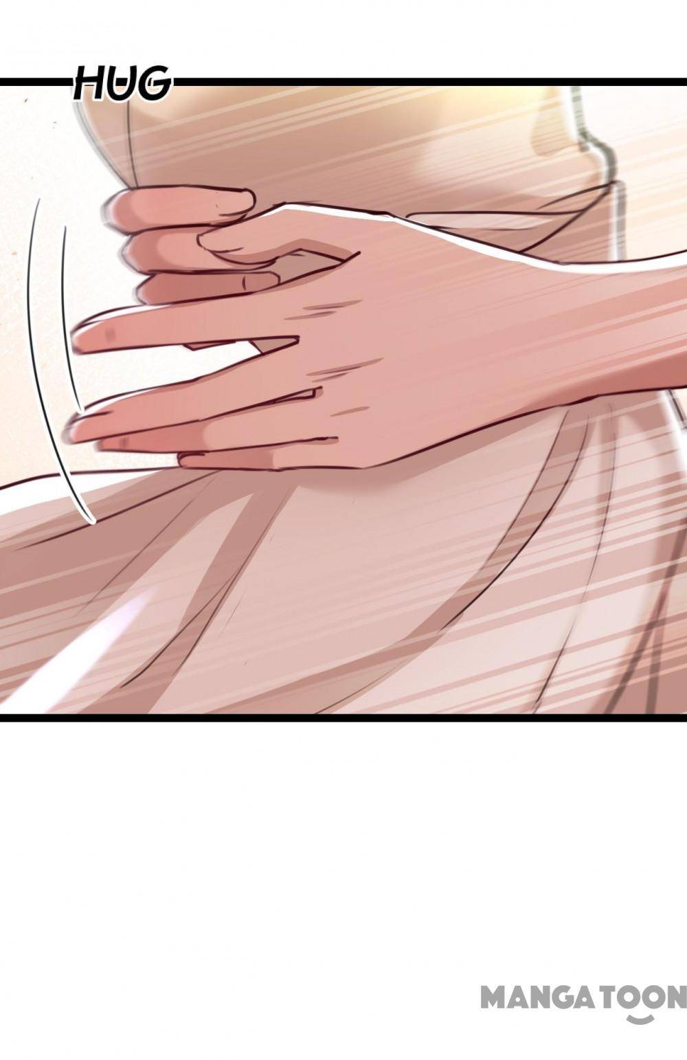 Page 22 of Chapter 301