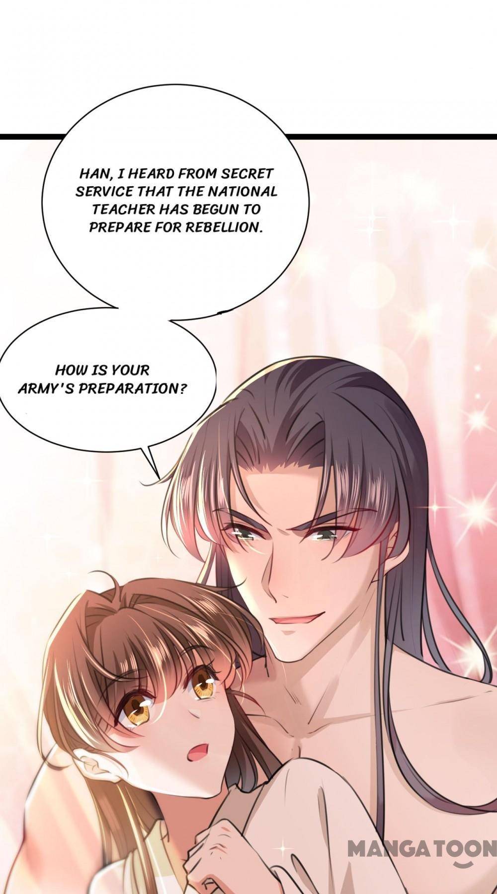Page 23 of Chapter 301