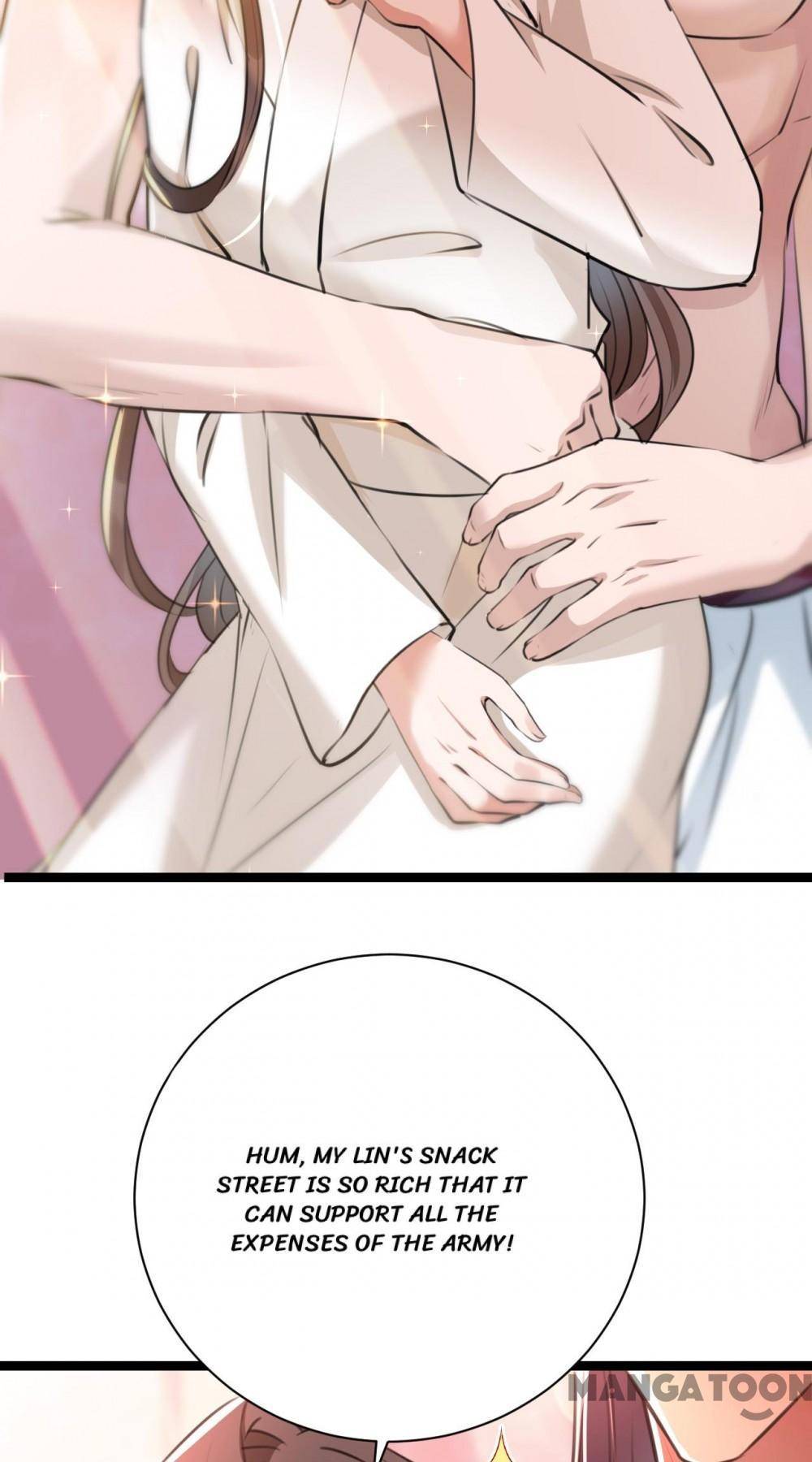 Page 24 of Chapter 301