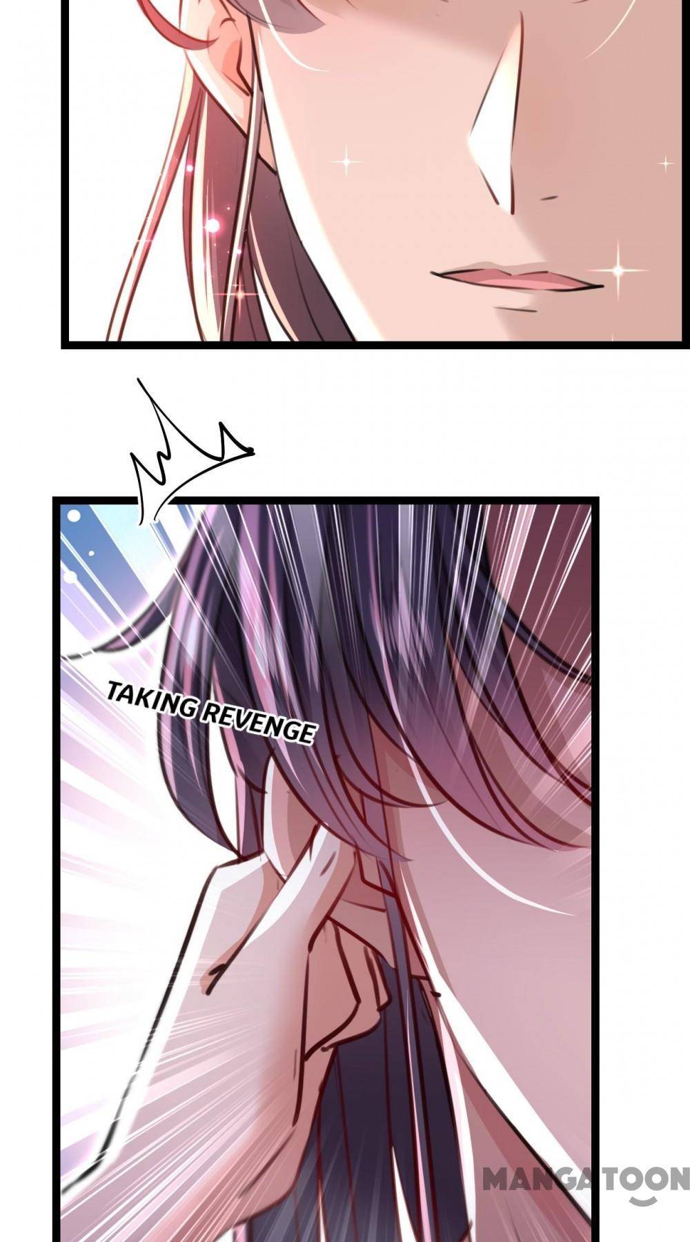 Page 26 of Chapter 301