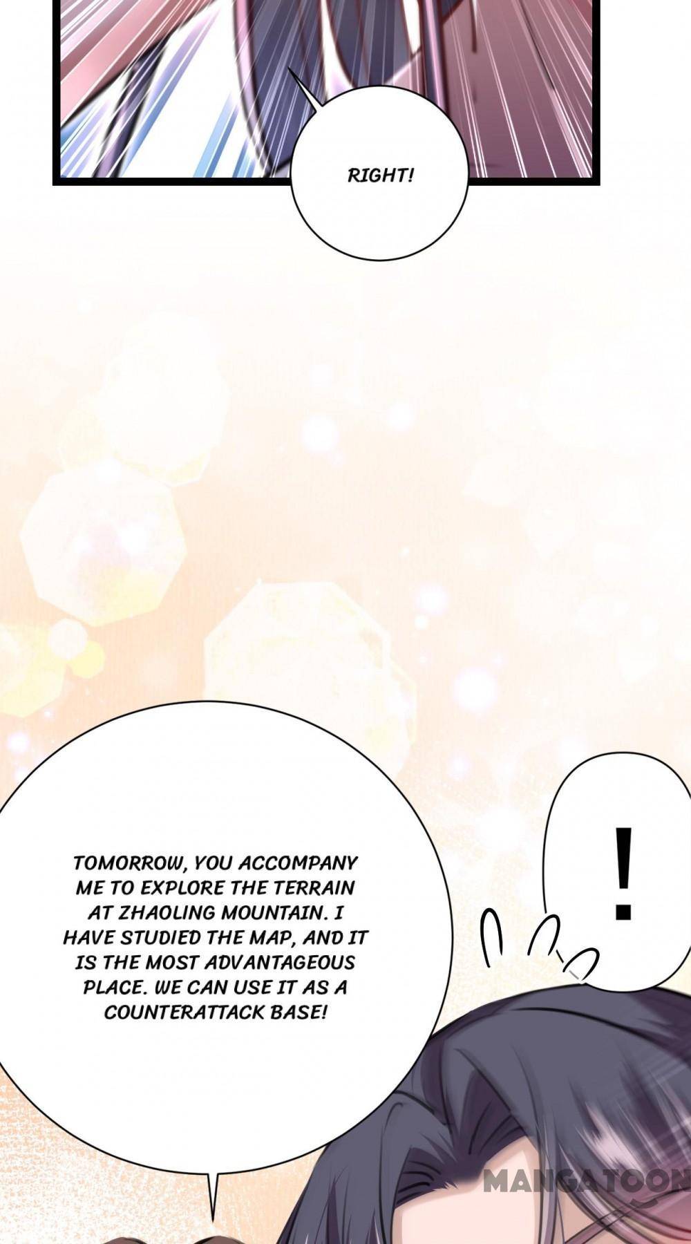 Page 27 of Chapter 301