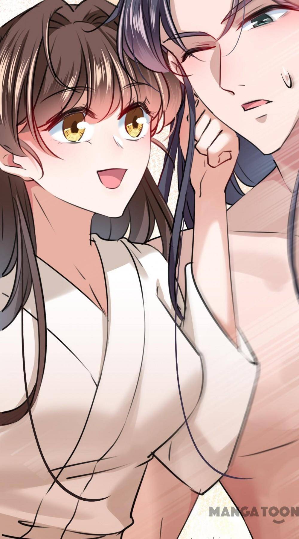 Page 28 of Chapter 301