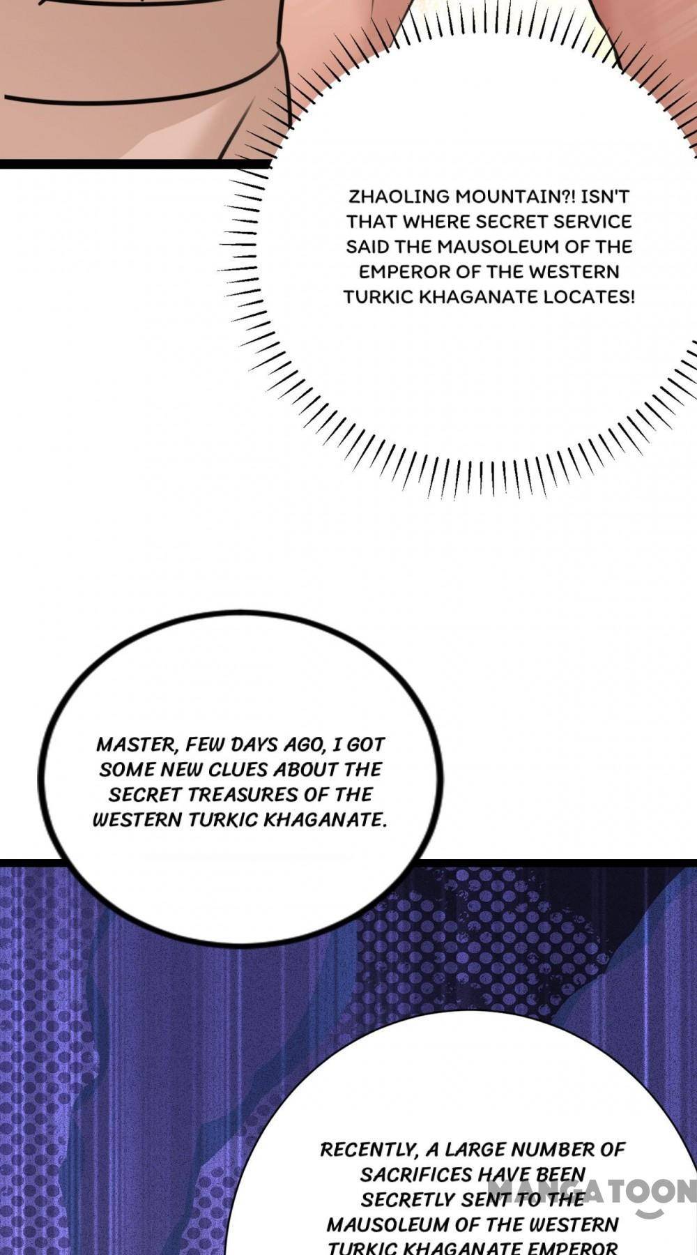 Page 29 of Chapter 301
