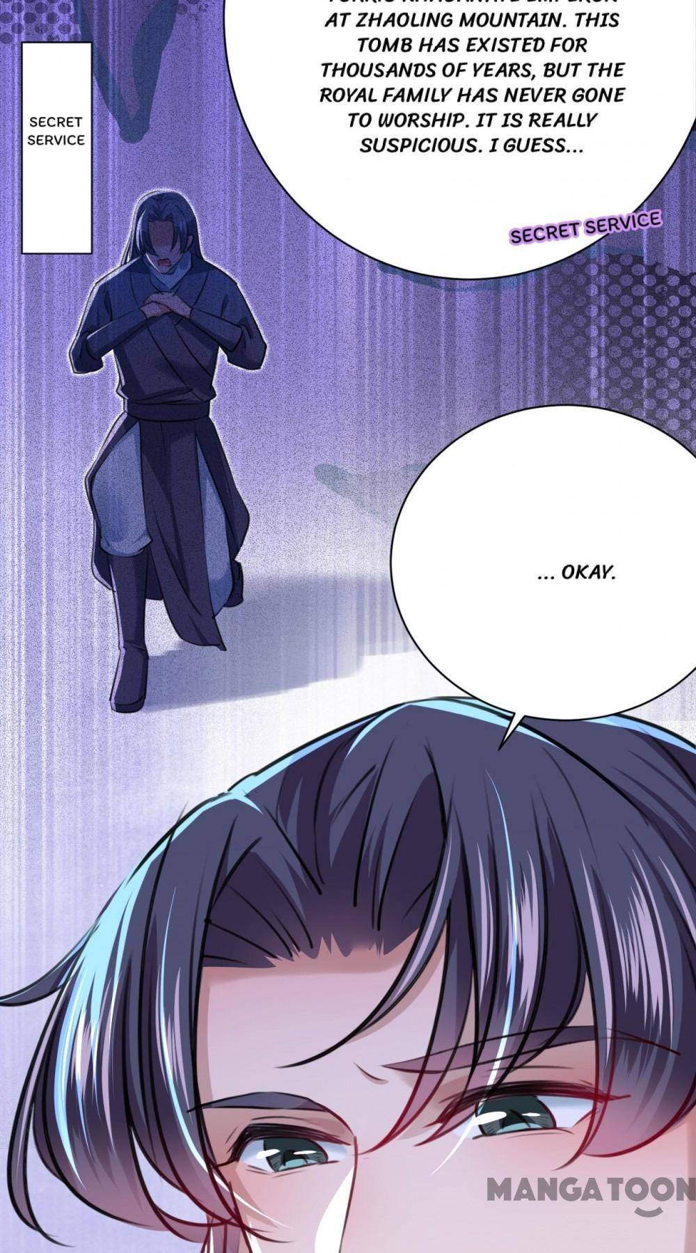 Page 30 of Chapter 301