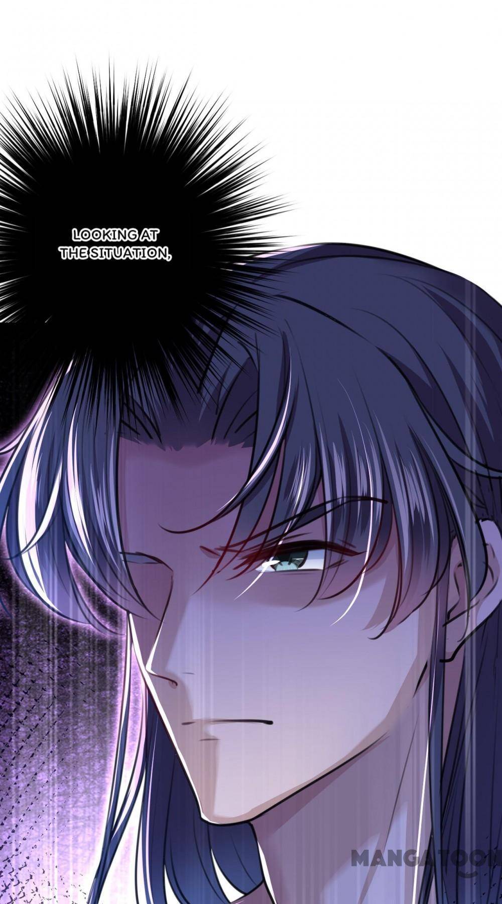 Page 33 of Chapter 301