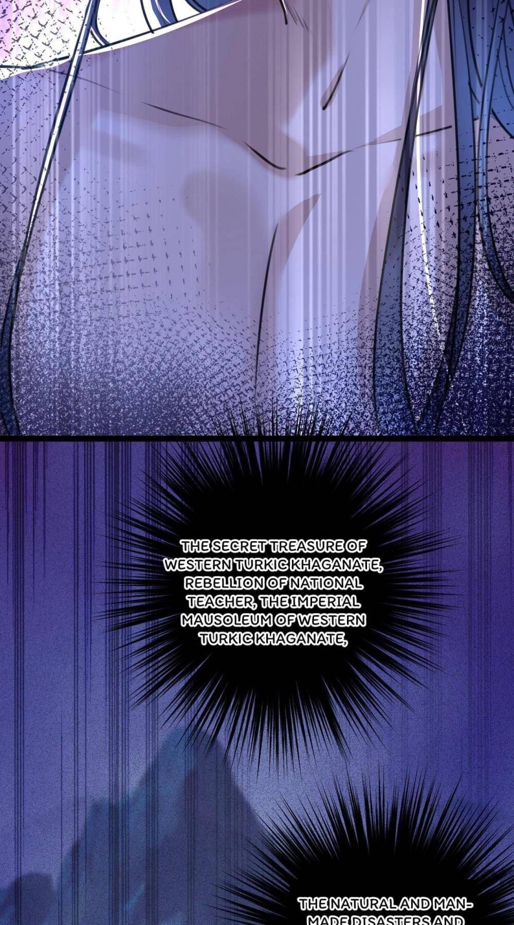 Page 34 of Chapter 301