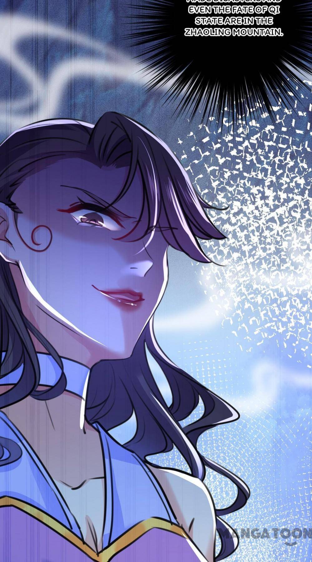 Page 35 of Chapter 301