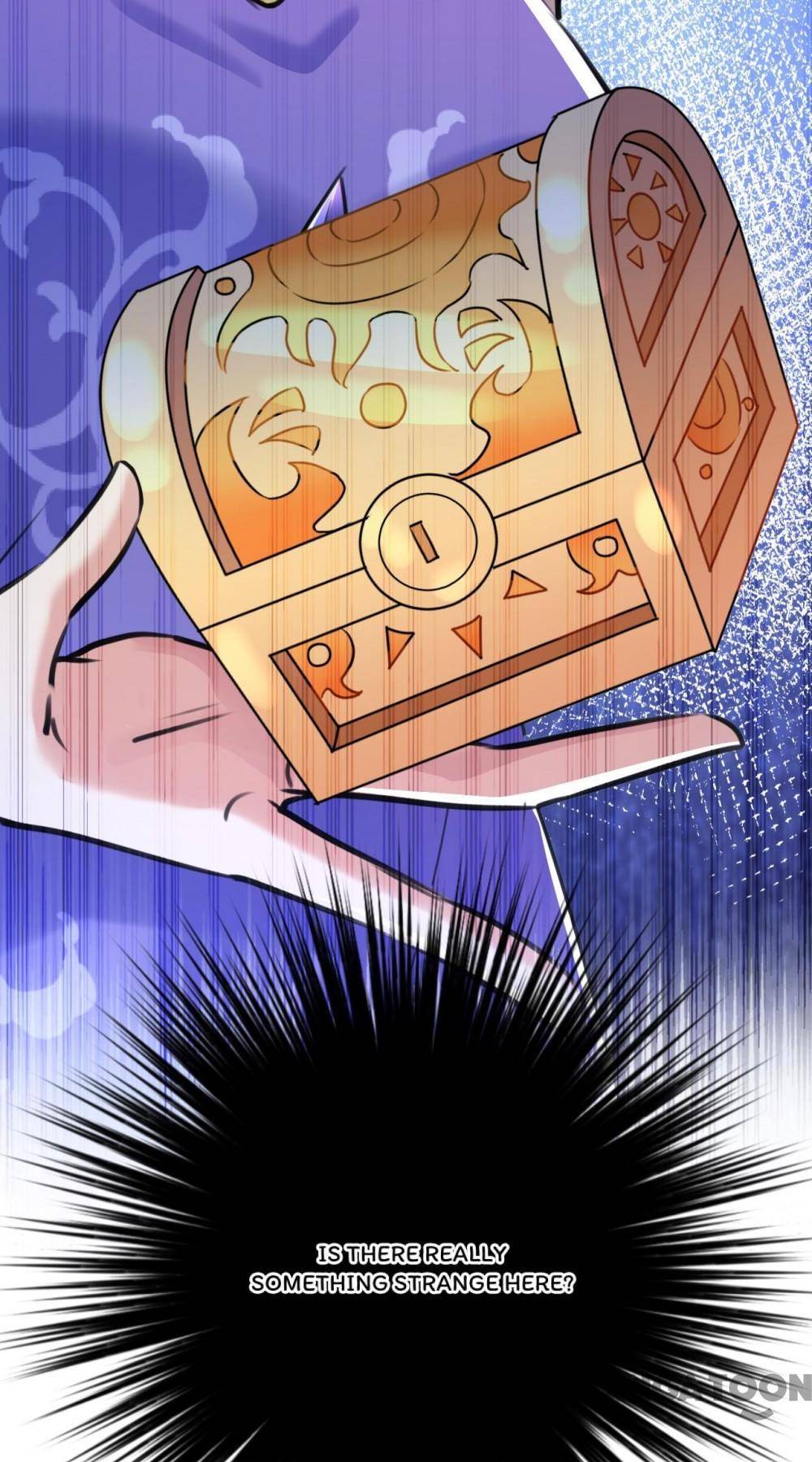 Page 36 of Chapter 301