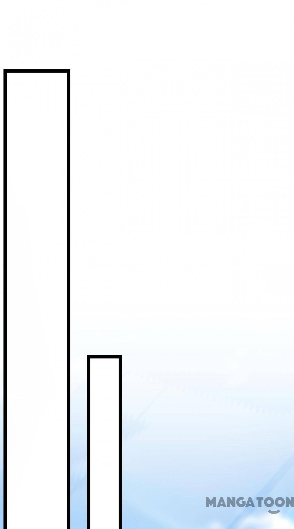 Page 38 of Chapter 301