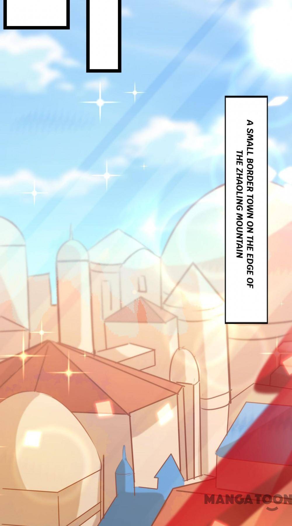 Page 39 of Chapter 301