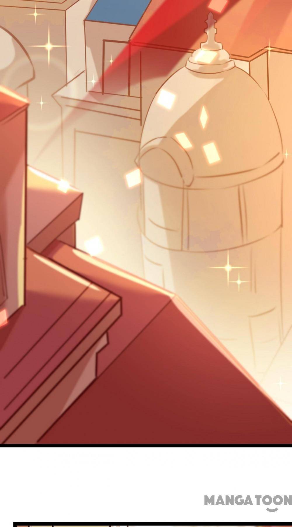 Page 40 of Chapter 301
