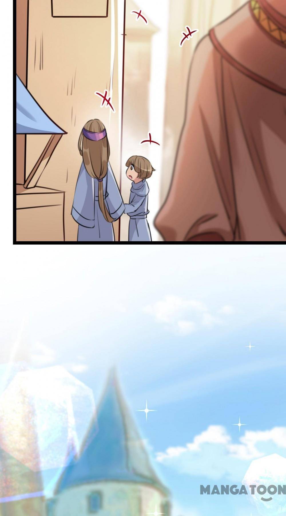 Page 41 of Chapter 301