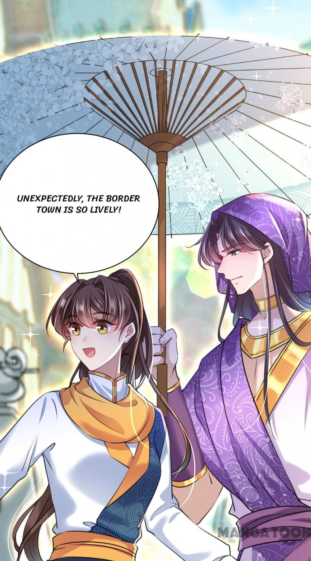 Page 42 of Chapter 301