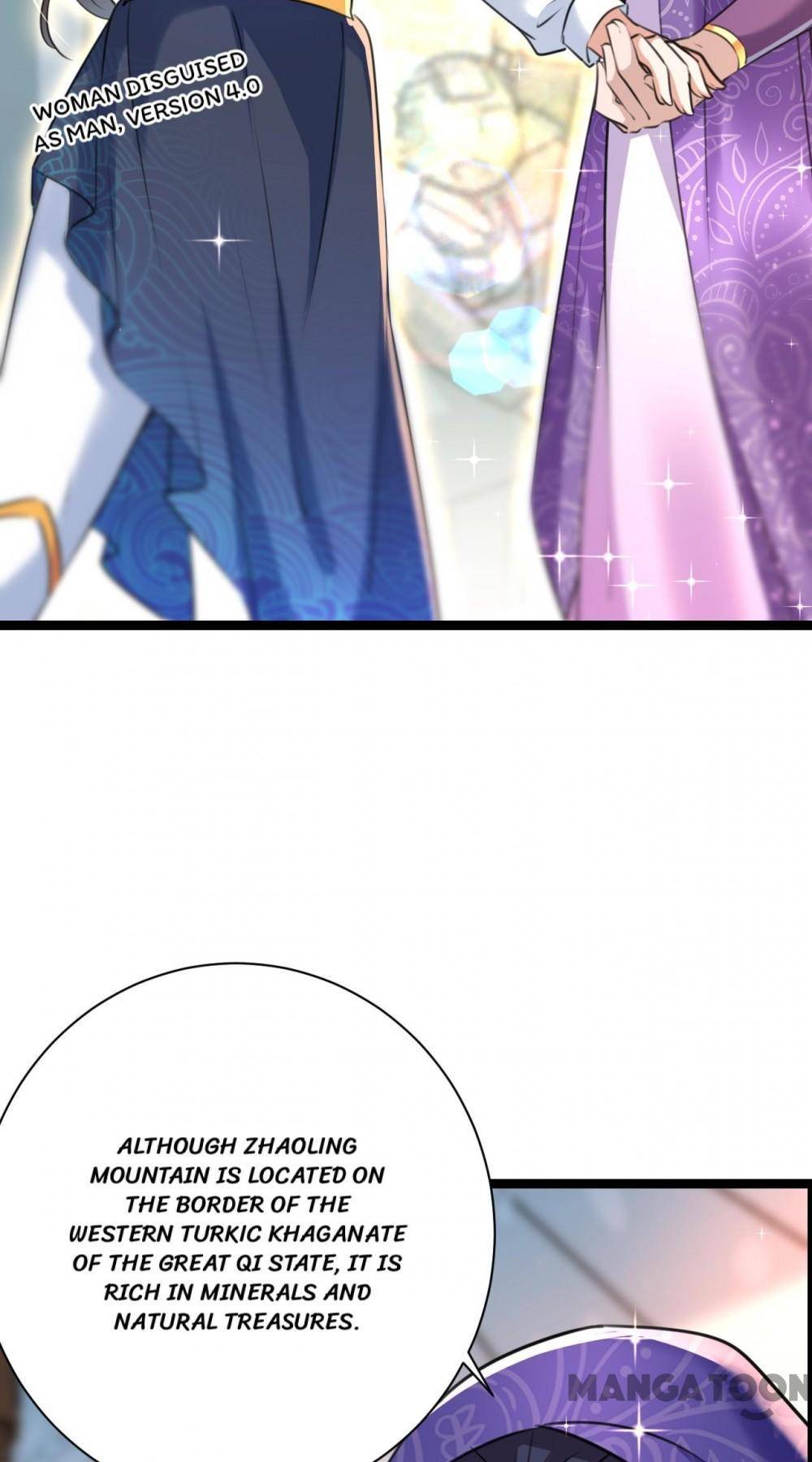 Page 43 of Chapter 301