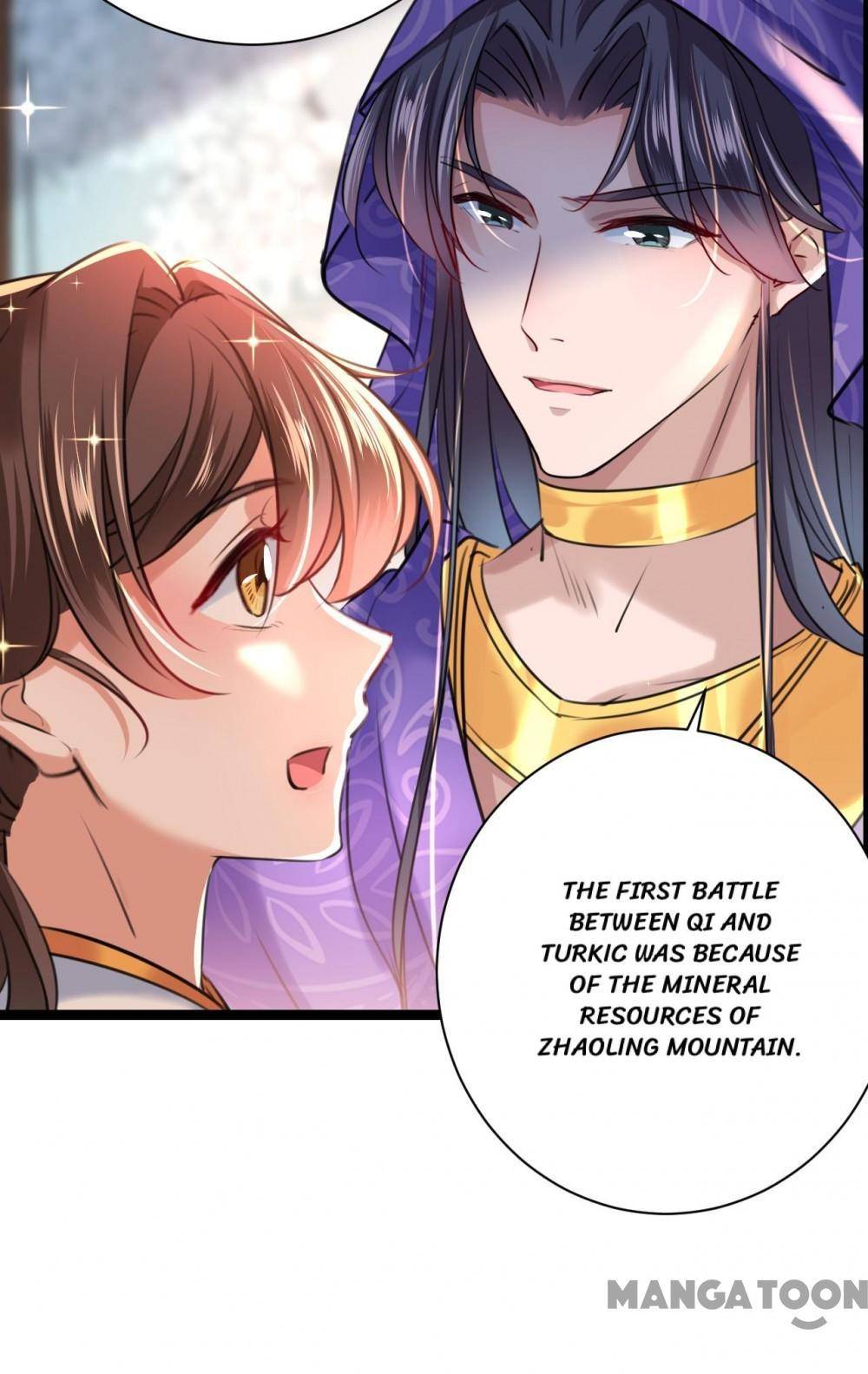 Page 44 of Chapter 301