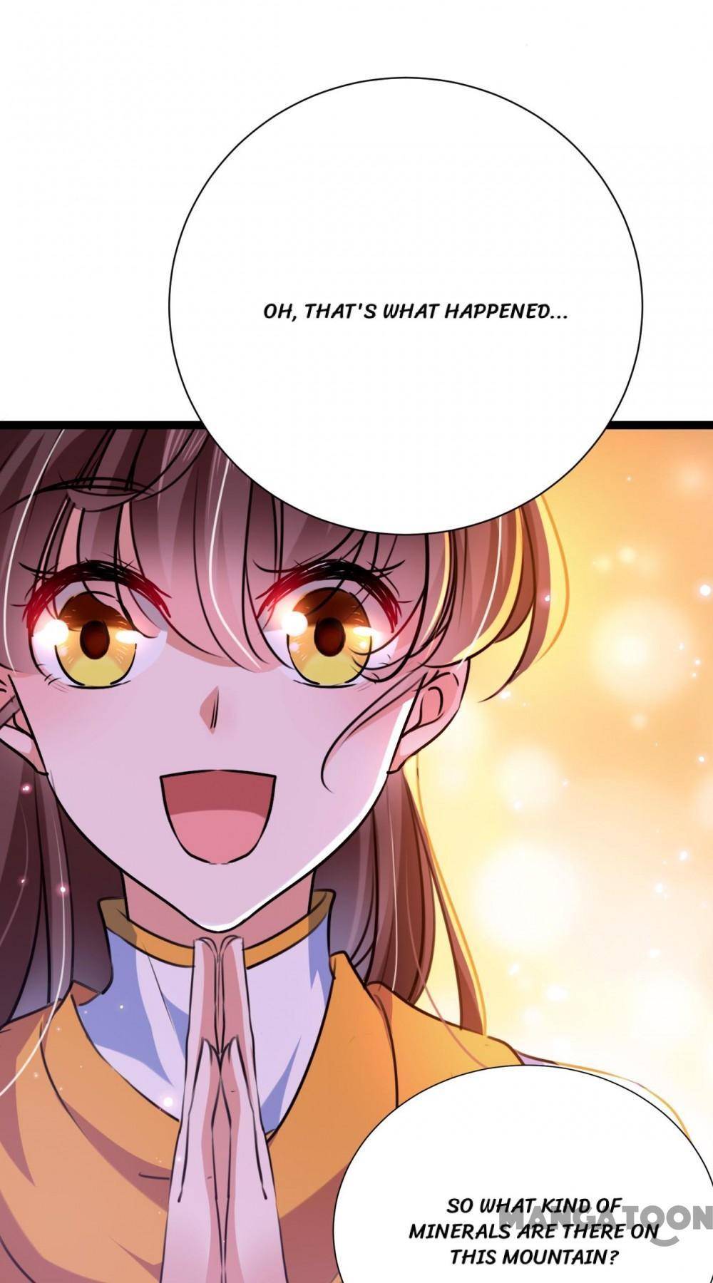 Page 45 of Chapter 301