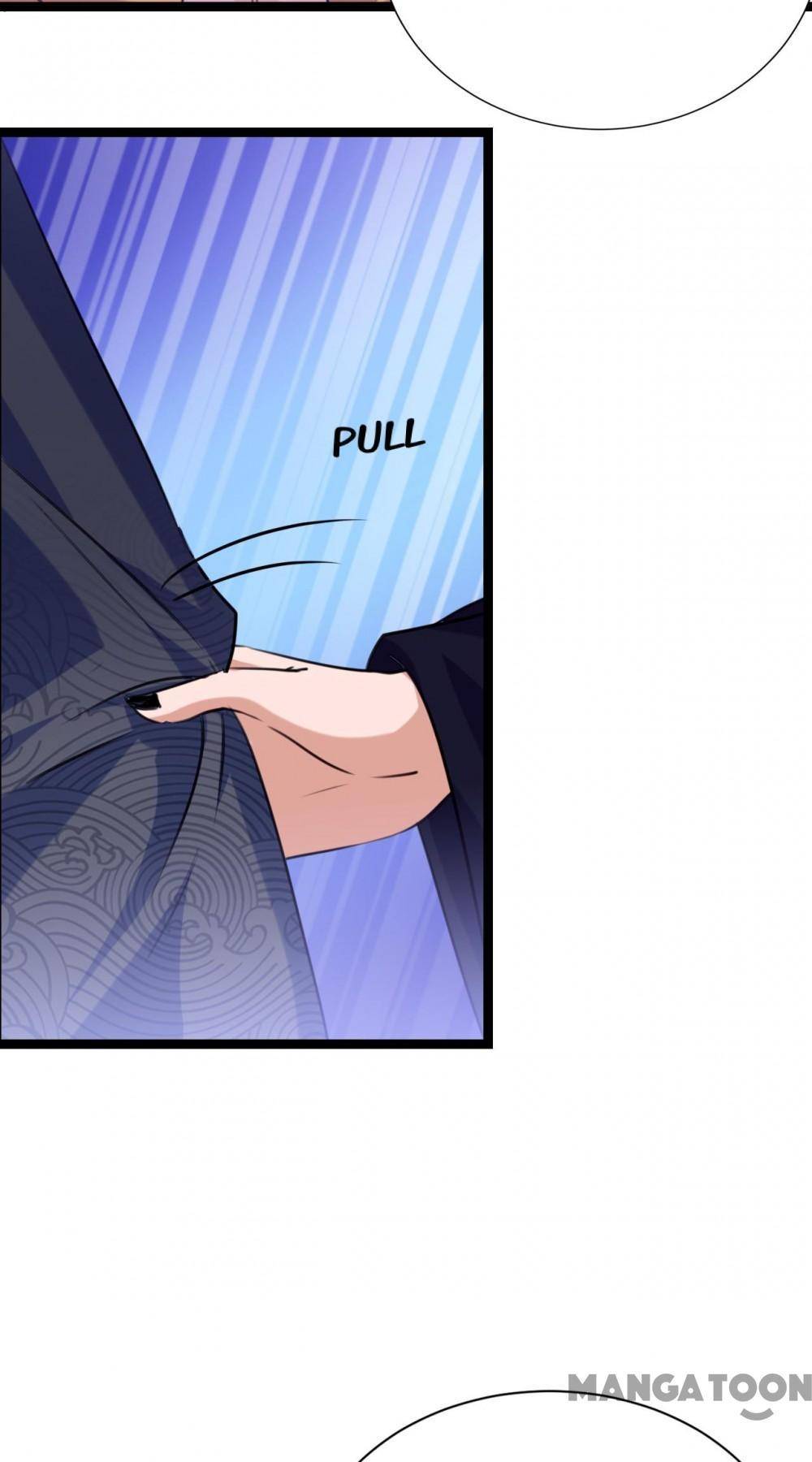 Page 46 of Chapter 301